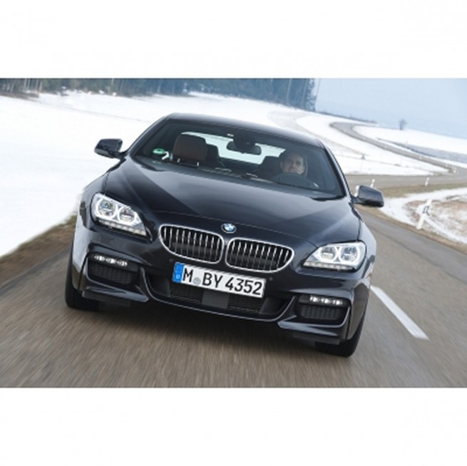 bmw-640d-exterior-design-18