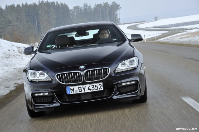 bmw-640d-exterior-design-19