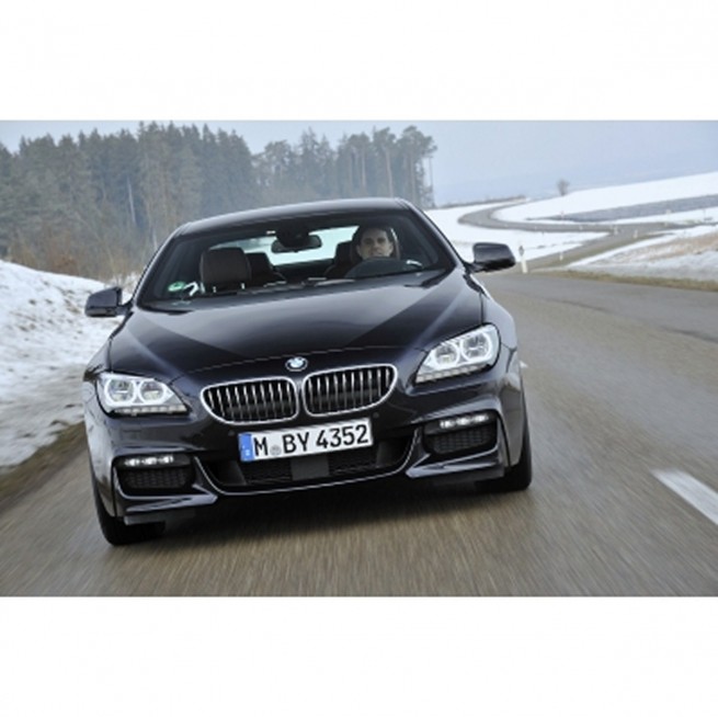 bmw-640d-exterior-design-20