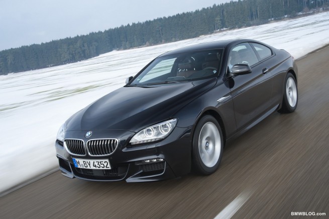 bmw-640d-exterior-design-21
