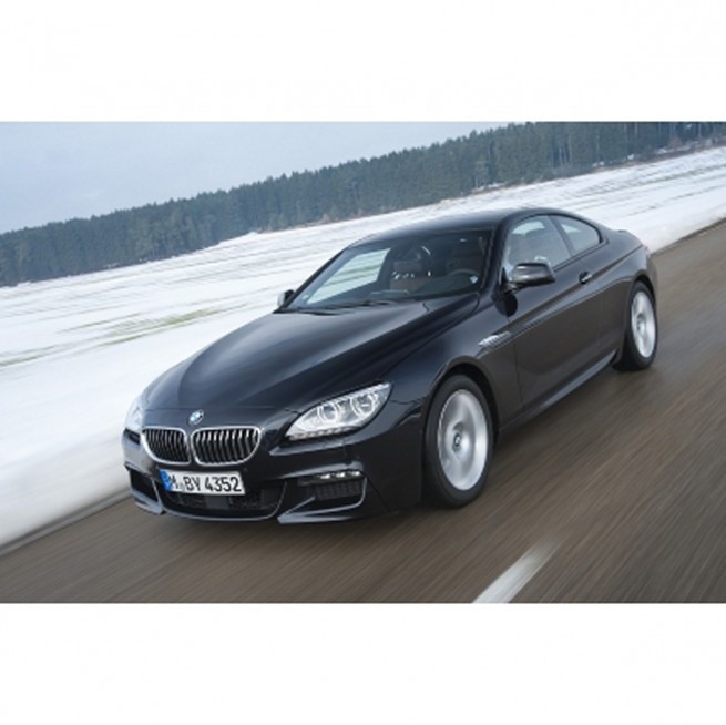 bmw-640d-exterior-design-22