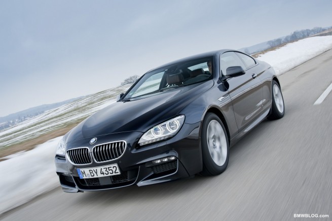 bmw-640d-exterior-design-23