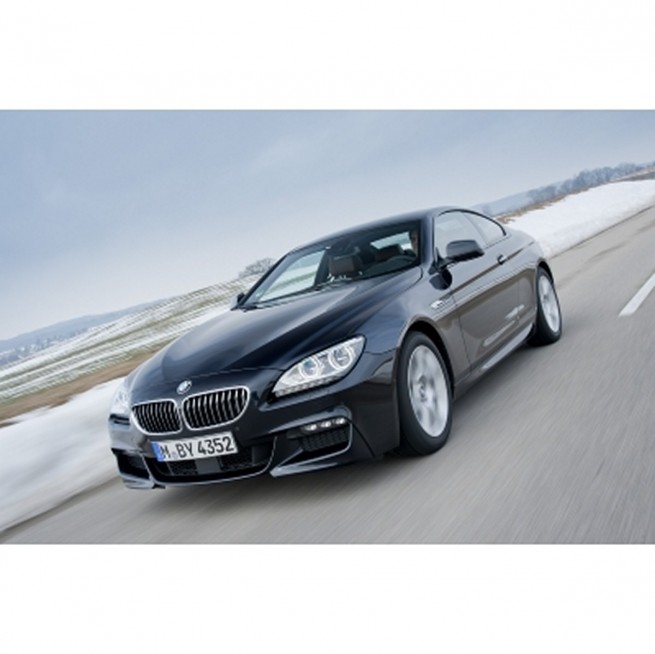 bmw-640d-exterior-design-24