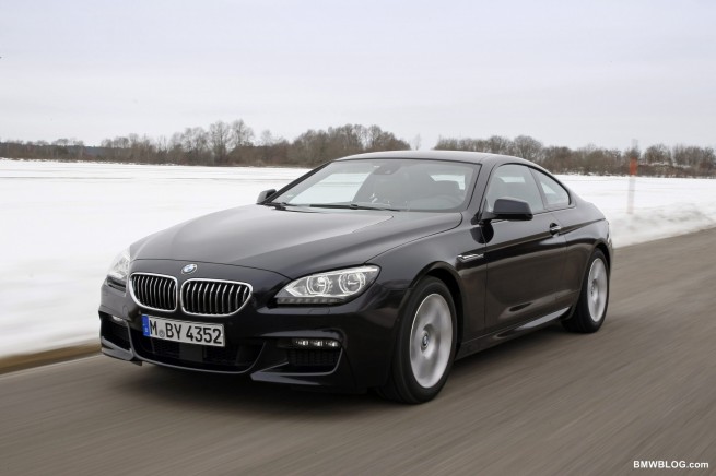 bmw-640d-exterior-design-25