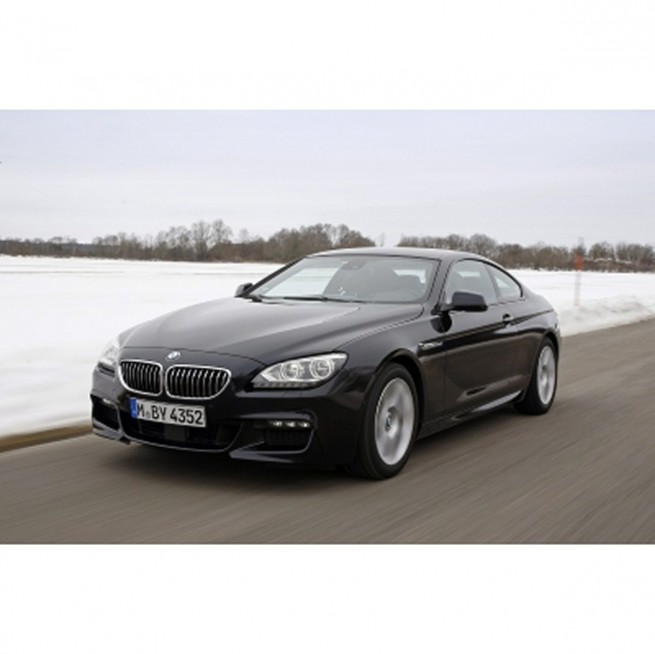 bmw-640d-exterior-design-26