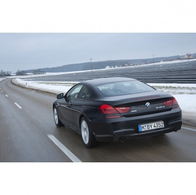 bmw-640d-exterior-design-28