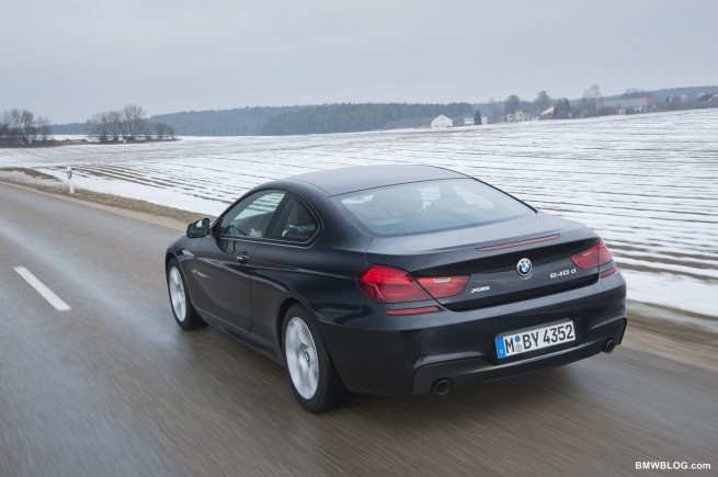 bmw-640d-exterior-design-29