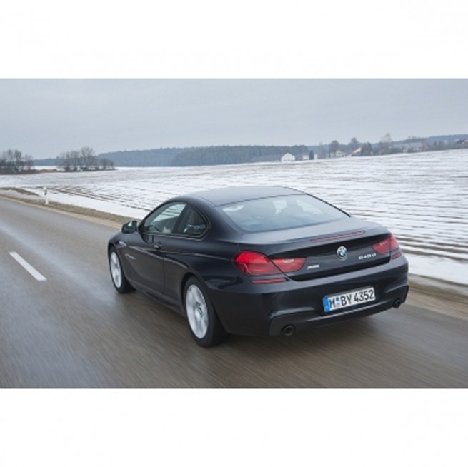 bmw-640d-exterior-design-30