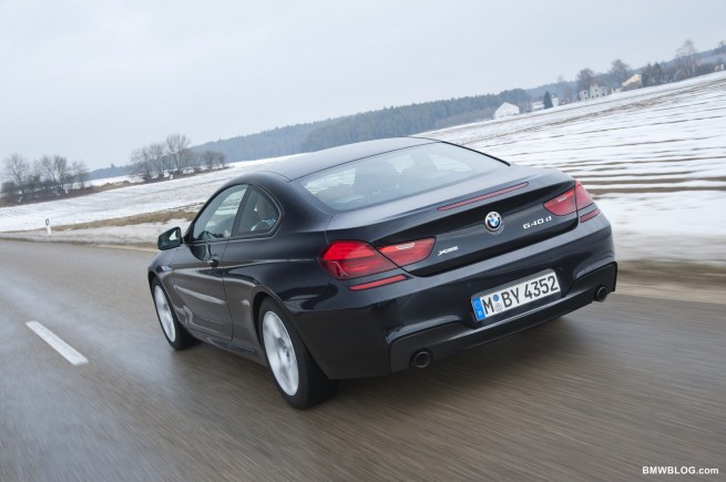 bmw-640d-exterior-design-31