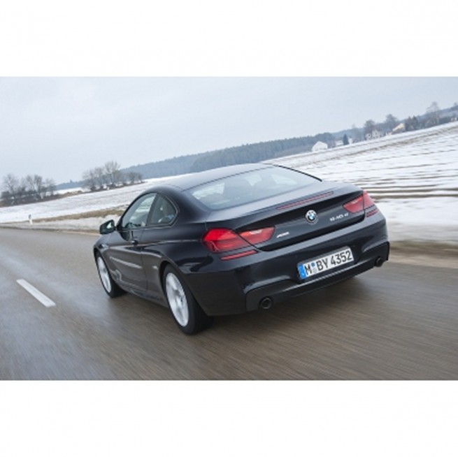 bmw-640d-exterior-design-32