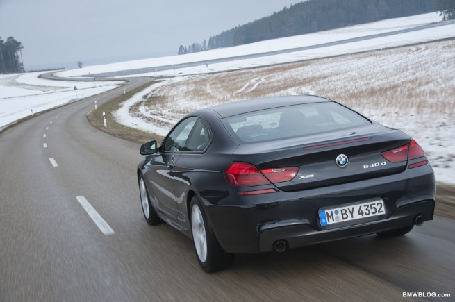 bmw-640d-exterior-design-33