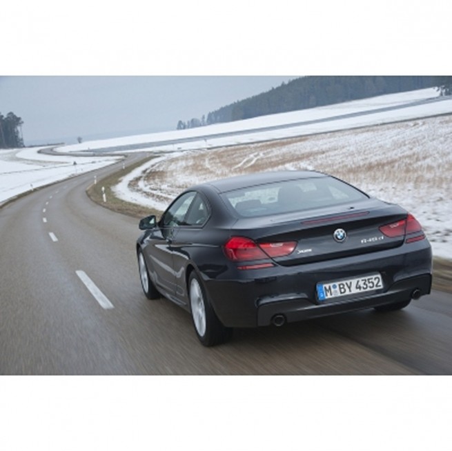 bmw-640d-exterior-design-34