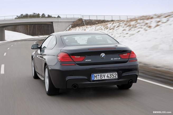 bmw-640d-exterior-design-35