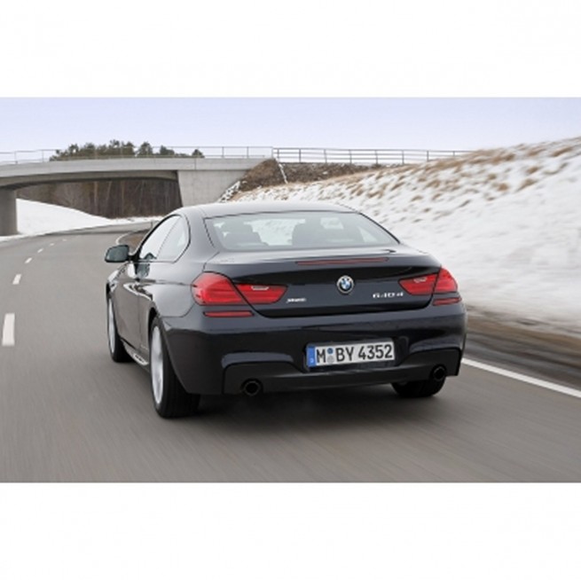 bmw-640d-exterior-design-36