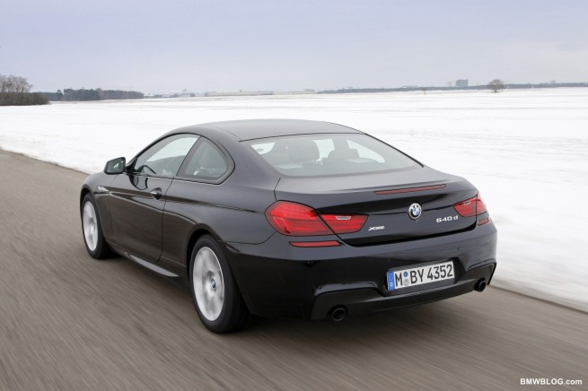 bmw-640d-exterior-design-37