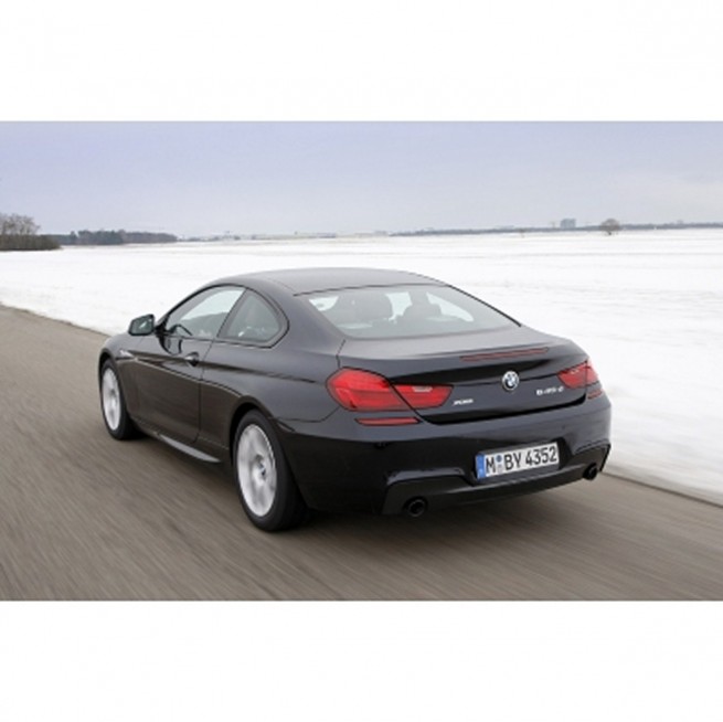 bmw-640d-exterior-design-38