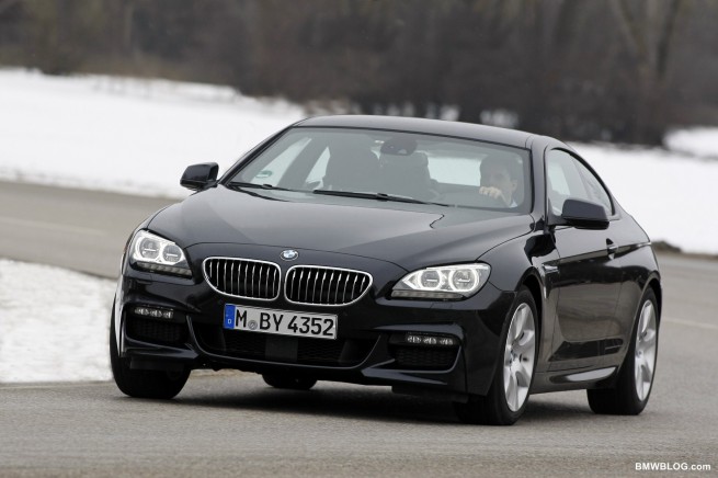 bmw-640d-exterior-design-39