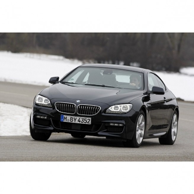 bmw-640d-exterior-design-40