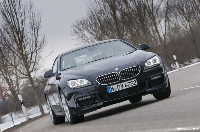 bmw-640d-exterior-design-41