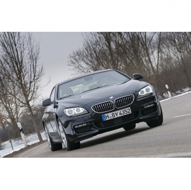 bmw-640d-exterior-design-42