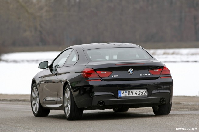 bmw-640d-exterior-design-43