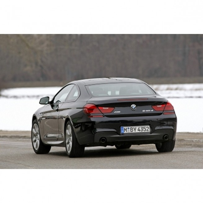 bmw-640d-exterior-design-44