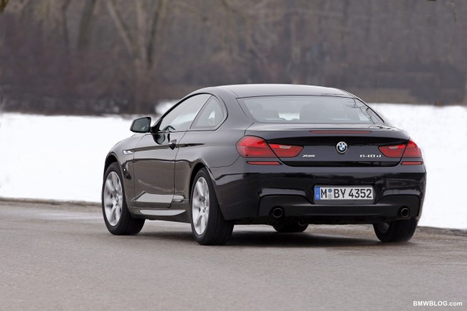 bmw-640d-exterior-design-45
