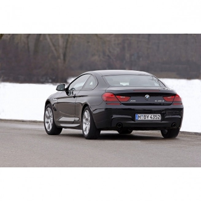 bmw-640d-exterior-design-46