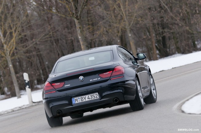 bmw-640d-exterior-design-47