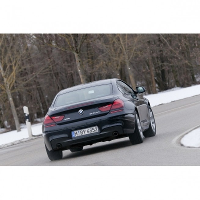 bmw-640d-exterior-design-48