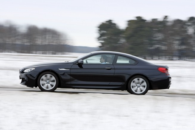 bmw-640d-exterior-design-49