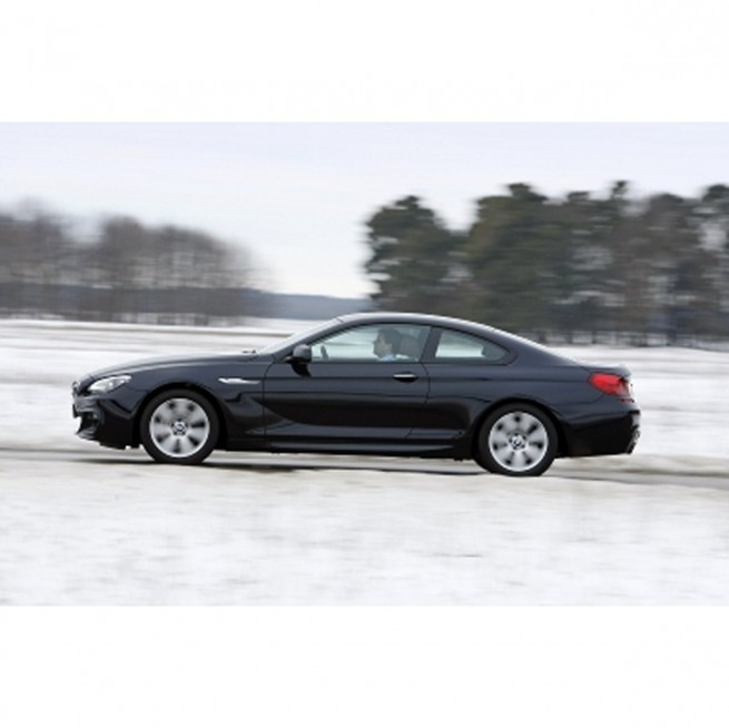 bmw-640d-exterior-design-50