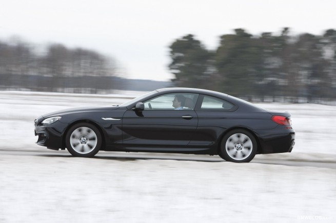bmw-640d-exterior-design-51