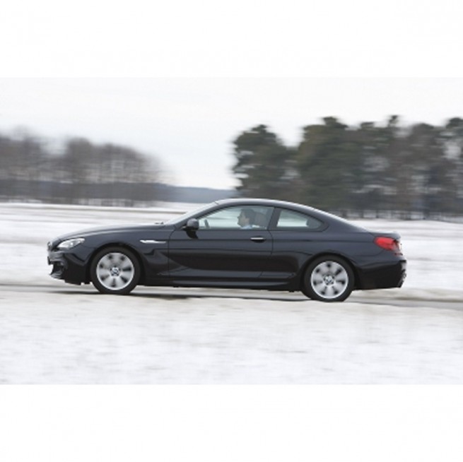 bmw-640d-exterior-design-52