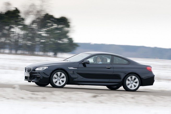 bmw-640d-exterior-design-53