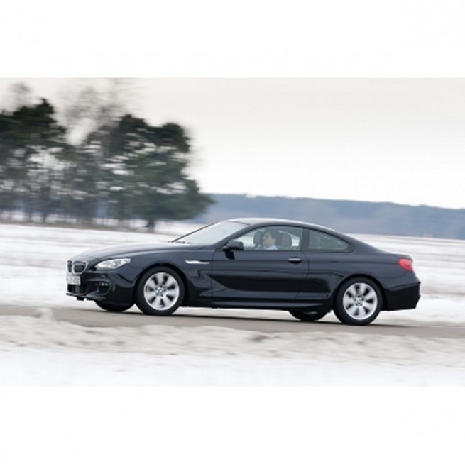 bmw-640d-exterior-design-54