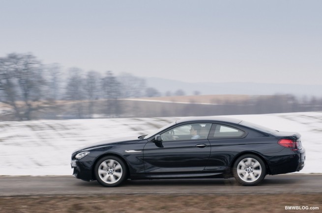 bmw-640d-exterior-design-55