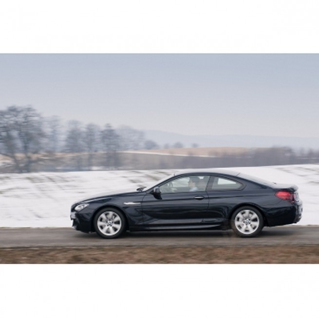 bmw-640d-exterior-design-56