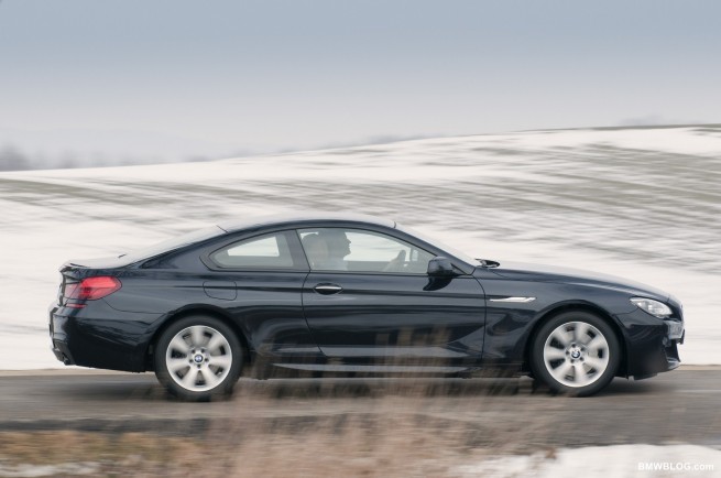 bmw-640d-exterior-design-57