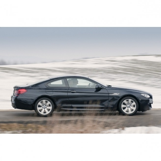 bmw-640d-exterior-design-58