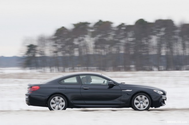 bmw-640d-exterior-design-59
