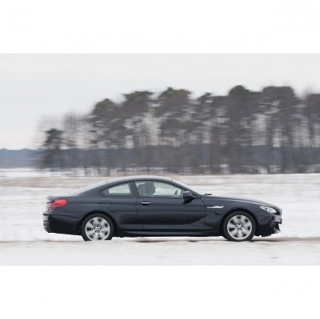 bmw-640d-exterior-design-60
