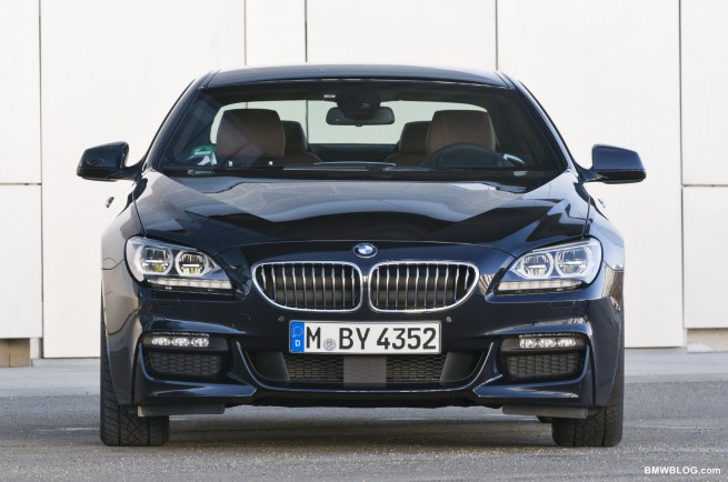 bmw-640d-exterior-design-61
