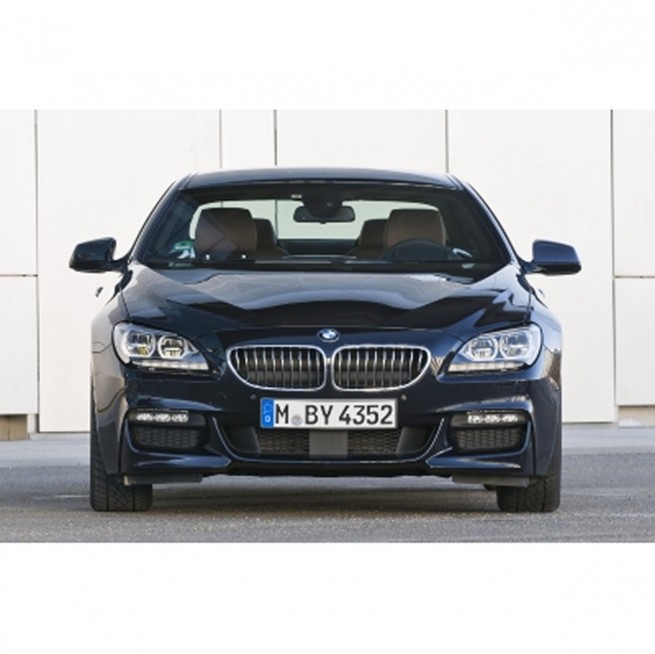 bmw-640d-exterior-design-62