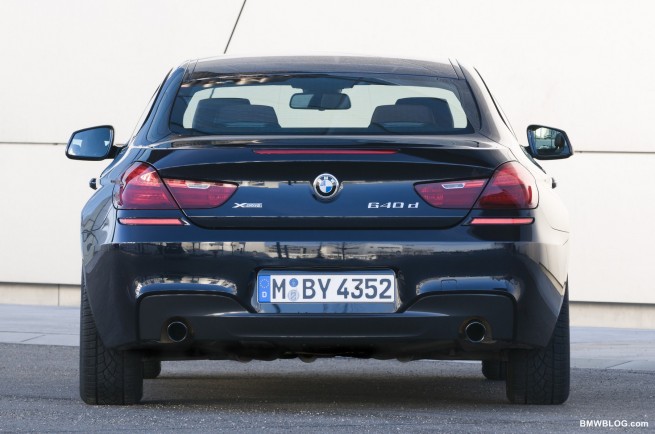 bmw-640d-exterior-design-63