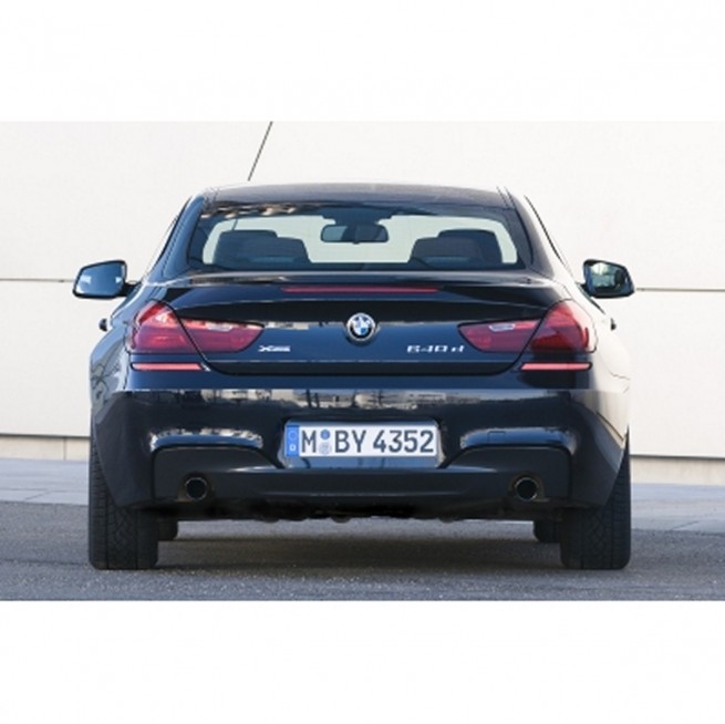 bmw-640d-exterior-design-64