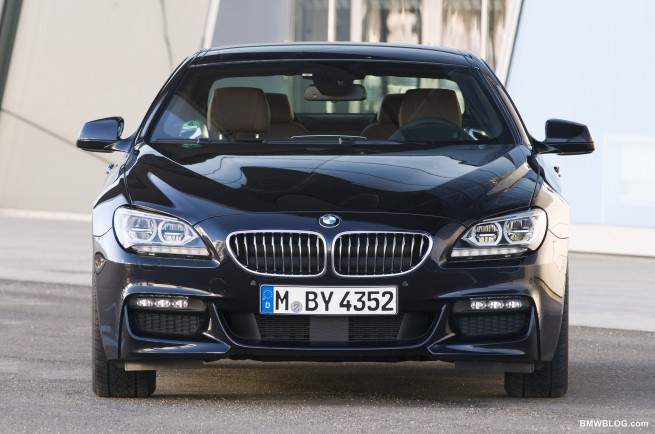 bmw-640d-exterior-design-65