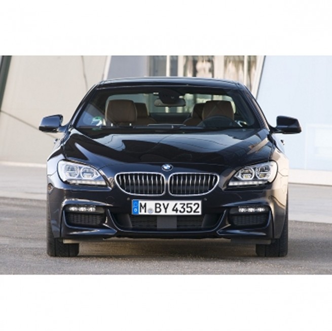 bmw-640d-exterior-design-66