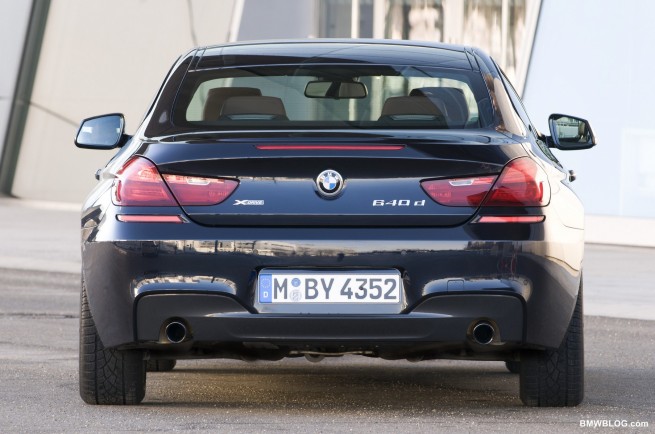 bmw-640d-exterior-design-67