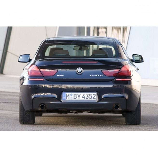 bmw-640d-exterior-design-68